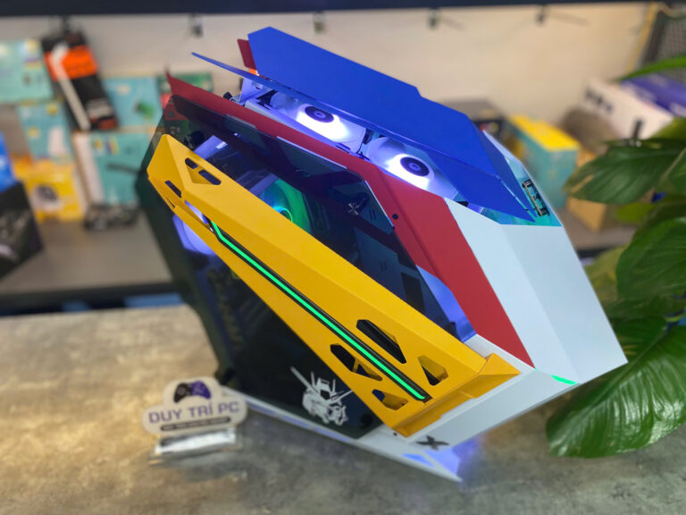 Ảnh sản phẩm 6